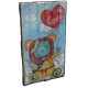 Skin's image