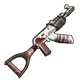 Skin's image