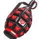 Skin's image