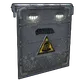 Skin's image