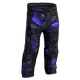 Skin's image
