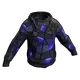 Skin's image
