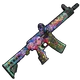 Skin's image