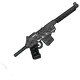 Skin's image