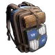 Skin's image