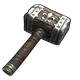 Skin's image