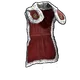 Skin's image