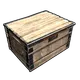 Skin's image