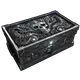 Skin's image