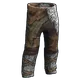 Skin's image