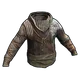 Skin's image