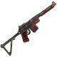 Skin's image