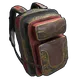 Skin's image