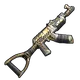 Skin's image