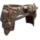 Skin's image