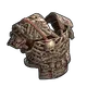 Skin's image