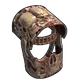 Skin's image
