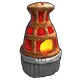 Skin's image