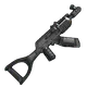 Skin's image