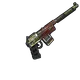 Skin's image