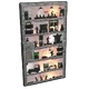 Skin's image