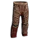 Skin's image
