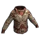 Skin's image