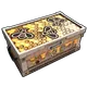 Skin's image