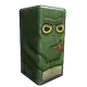 Skin's image