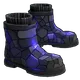 Skin's image