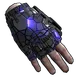 Skin's image