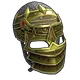 Skin's image
