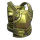 Skin's image