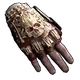 Skin's image