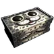 Skin's image