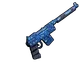 Skin's image