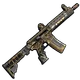 Skin's image