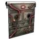 Skin's image