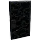 Skin's image