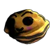 Skin's image
