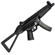 Skin's image