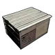 Skin's image