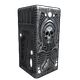 Skin's image
