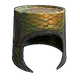 Skin's image