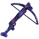 Skin's image