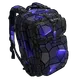 Skin's image