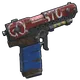 Skin's image