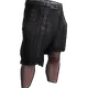Skin's image