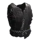 Skin's image