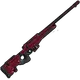 Skin's image